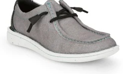 Women's Hazer