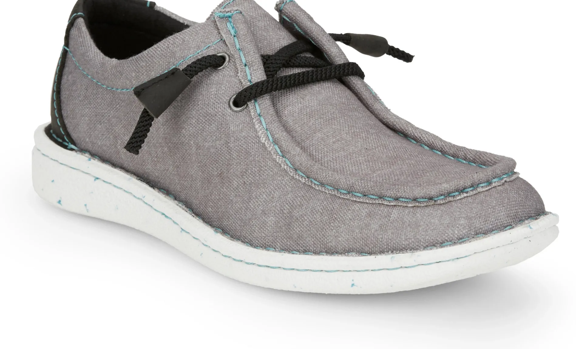 Women's Hazer