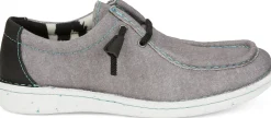 Women's Hazer