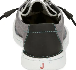 Women's Hazer