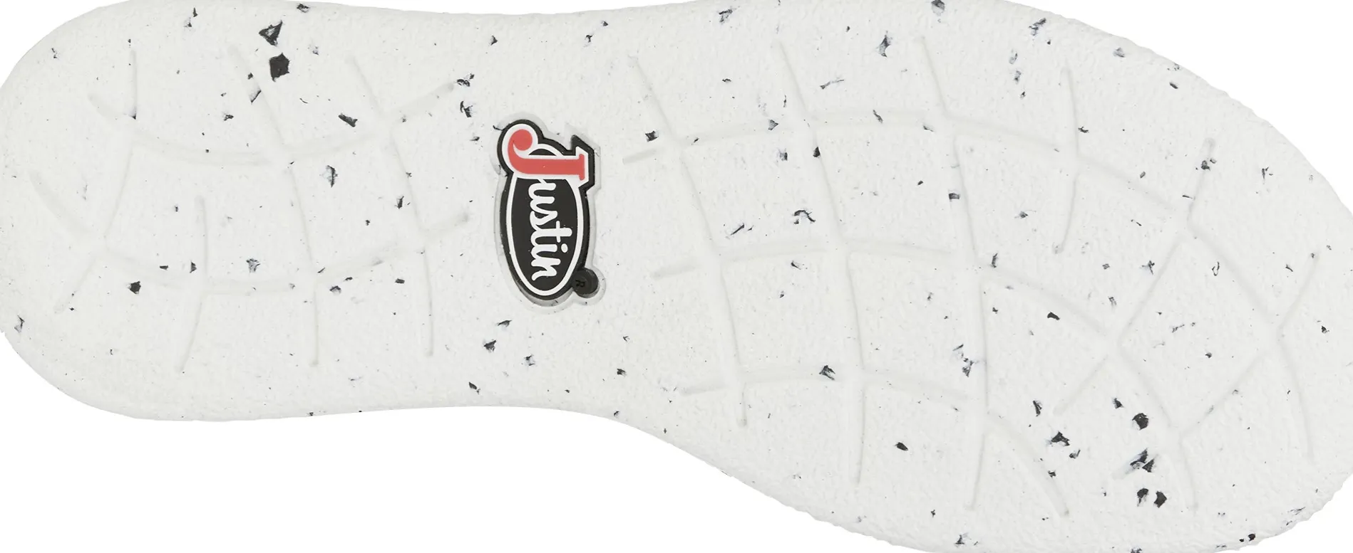 Women's Hazer