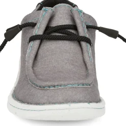 Women's Hazer