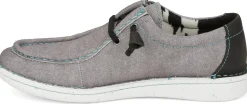 Women's Hazer