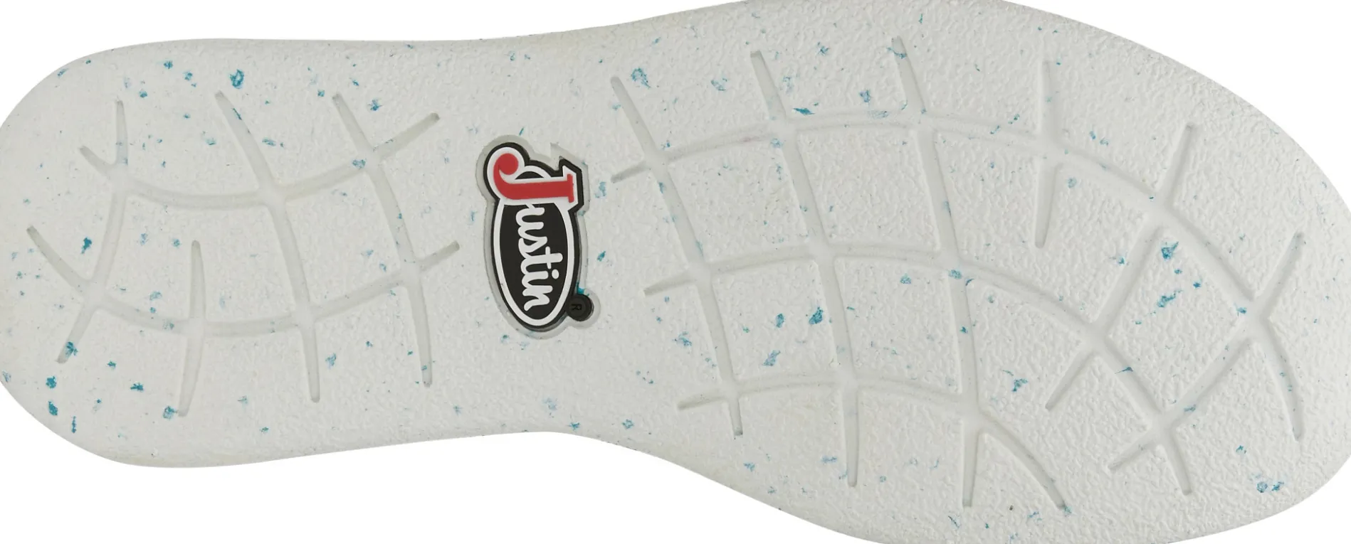 Women's Hazer