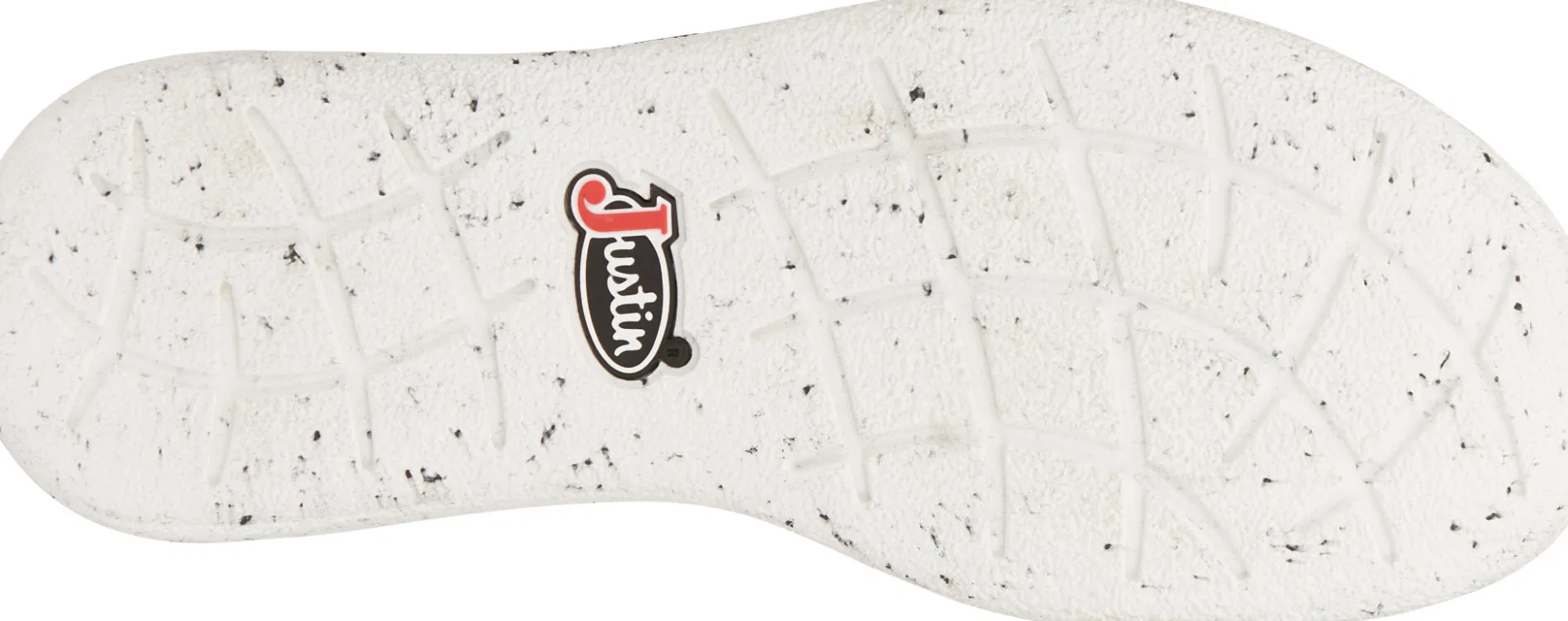 Women'S Hazer Print