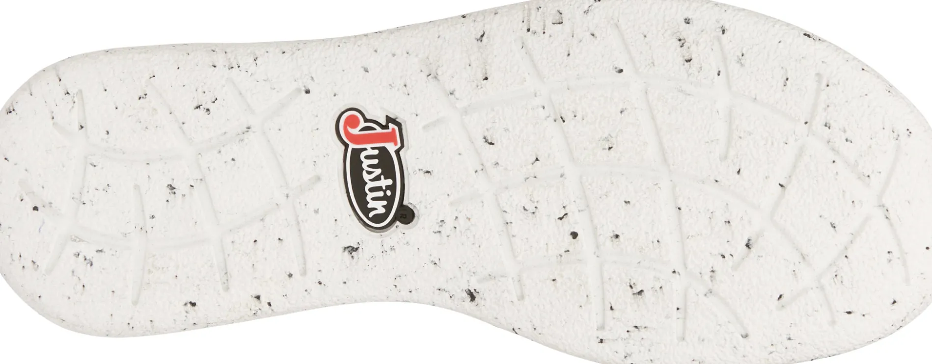 Women'S Hazer Print