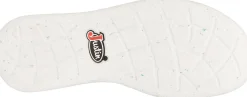 Women'S Hazer Print